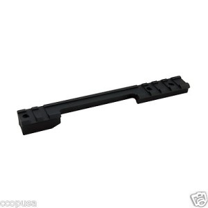 CCOP MAUSER 98